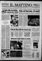 giornale/TO00014547/1993/n. 181 del 7 Luglio